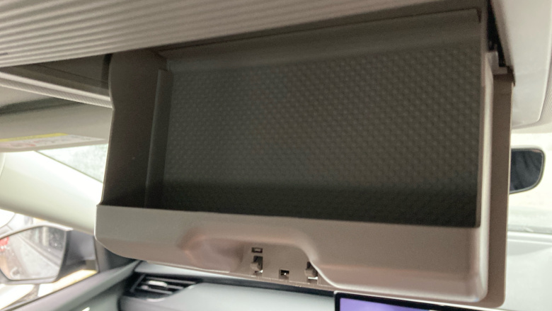 Skoda Octavia 1.5 TSI SE Technology 5dr Petrol Estate